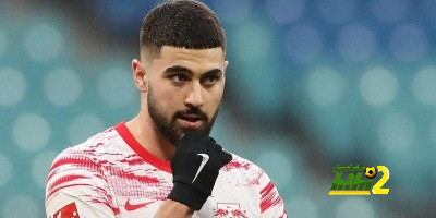 اولي هونيس يشيد بأداء المانيا في اليورو رغم الخروج امام اسبانيا 