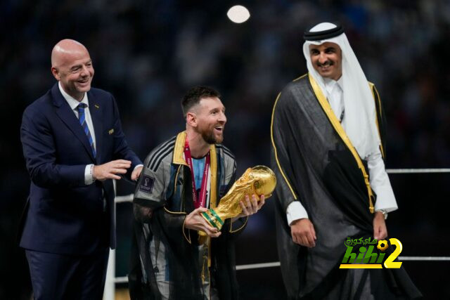 فيديتش يشبه مانيو بنجم ريال مدريد 