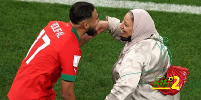 مكان التدريب الأساسي لـ ريال مدريد في الجولة التحضيرية بأمريكا 