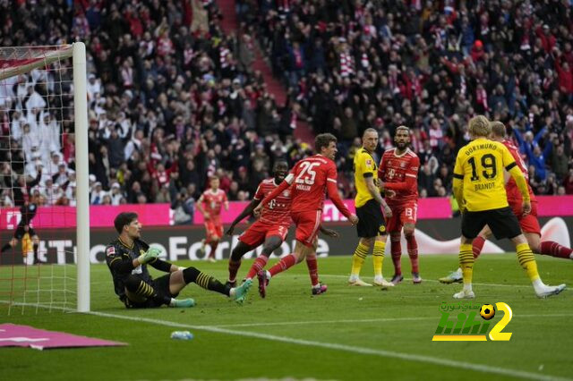 ترتيب مجموعة مصر في كأس إفريقيا عقب التعادل أمام غانا 