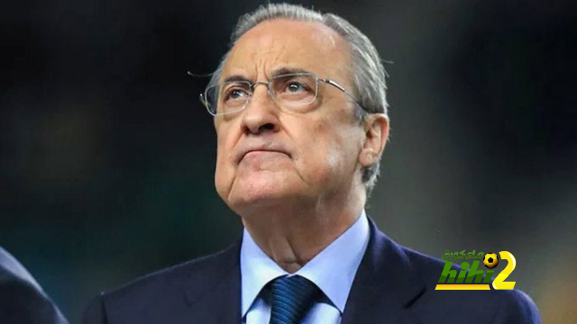 جدول ترتيب هدافي دوري أبطال أوروبا 2024-2025 