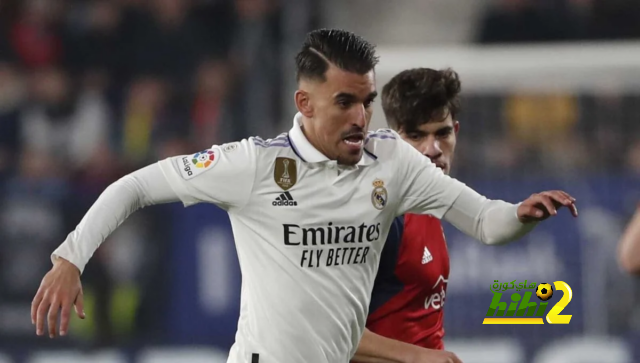 ميلان يلقن ريال مدريد درسا قاسيا ويفوز 3-1 فى البرنابيو.. فيديو 