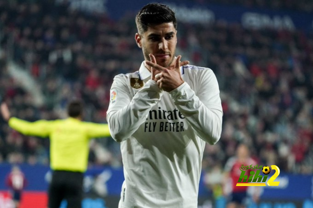 شروط يورجن كلوب لتدريب ريال مدريد 