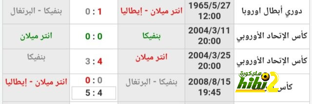 لاعب تركيا يتحدث عن مواجهة النمسا 