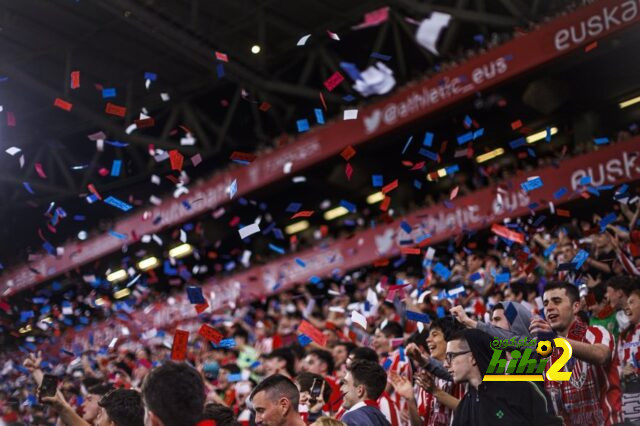 برشلونة وسالامنكا.. حتى لا تنكسر الزجاجة التي يتمنى تشافي الخروج من عنقها! | 