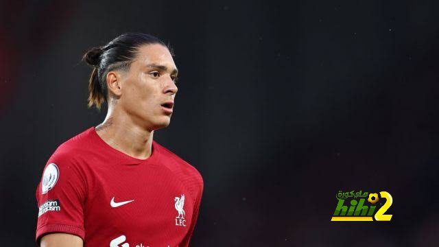 ليفربول يرغب في ضم لاعب برشلونة 