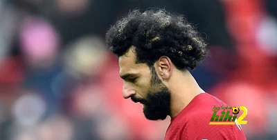 "ريال مدريد".. رسالة غامضة من لامين يامال تثير الجدل في إسبانيا! | 