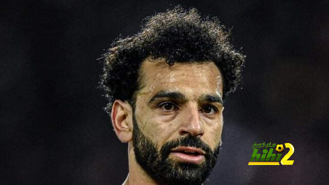 برشلونة يعلن رسميا إصابة جافى بقطع فى الرباط الصليبي 