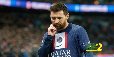 برشلونة يحسم موقفه من التعاقد مع لاعب محور في السوق الشتوي 