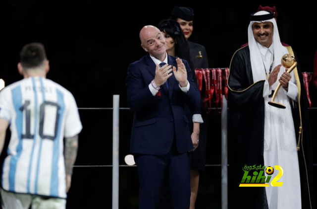 هل يشارك ميتروفيتش مع الهلال أمام الاتحاد في كأس الملك؟ 