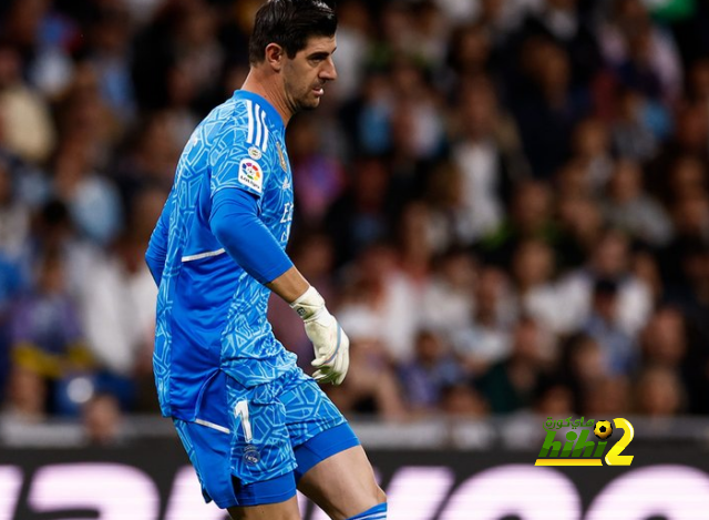 ملخص وأهداف مباراة الهلال ضد الاتحاد فى الدوري السعودي 