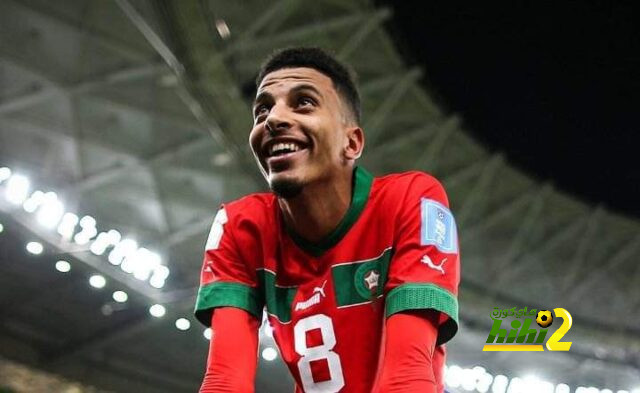 بوروسيا دورتموند يغير خططه الشتوية 