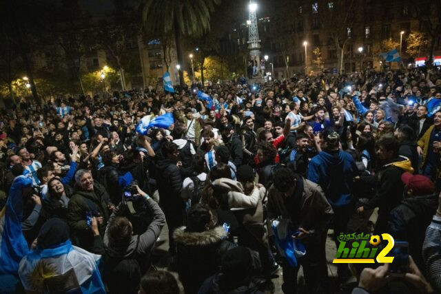 رسالة إلى ناتشو طمأنت جمهور ريال مدريد! 