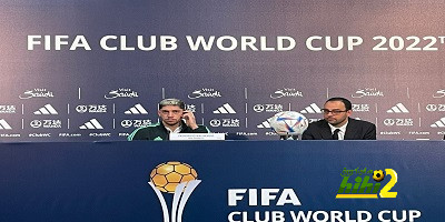 سعر انتقال لاعب أرسنال لـ باير ليفركوزن 