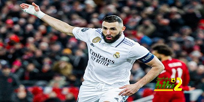 لا مجال للحديث عن التحكيم … ريال مدريد فاز عن جدارة 