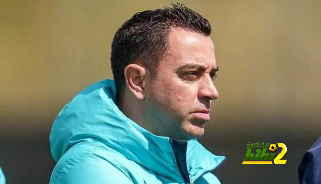 رونالدو يريد أن يقود النصر دائما لـ الفوز 