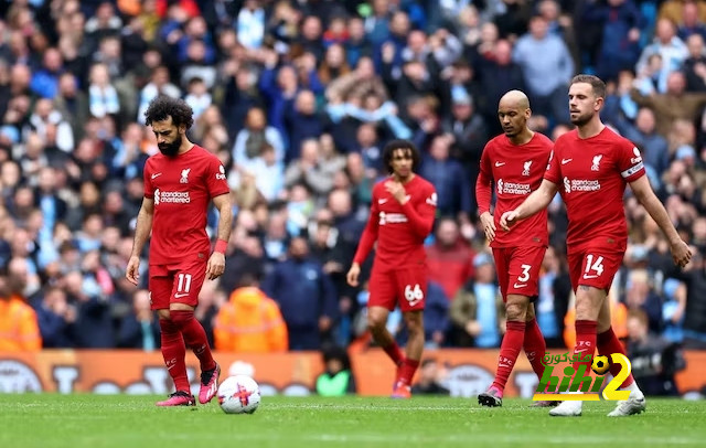 تقييم غريزمان في مباراة أتلتيكو مدريد ورايو فاليكانو 