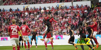 فيديو.. هدف ساني في شباك ريال مدريد 