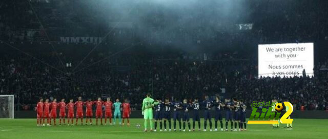 النصر يبدأ التفاوض لضم تشيزني من يوفنتوس 