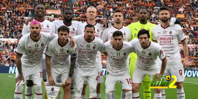 كريم بنزيما مهدد بـ"الغياب" عن كأس العالم للأندية .. ونقطة أمل لجماهير الاتحاد! | 