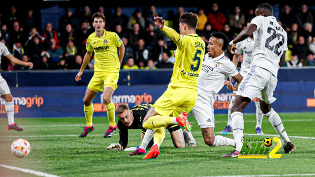 ليس رونالدو.. من هو بطل معركة النصر والعين؟ 