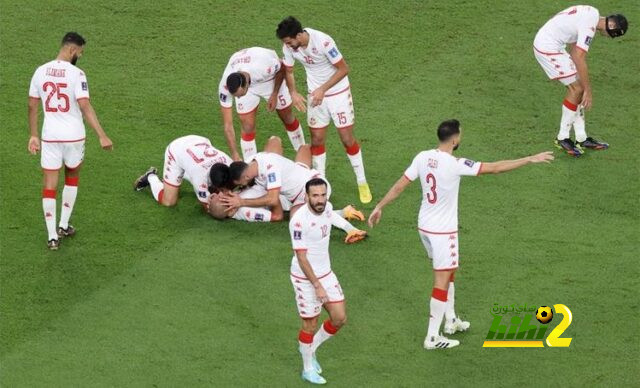 زياد كمال مفاجآة جوميز في مباراة الزمالك وبيراميدز | يلاكورة 