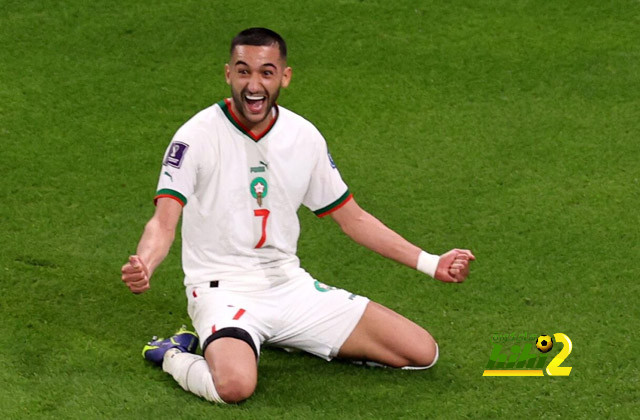 ميلان يواجه أتالانتا فى كأس إيطاليا.. وديربى نارى بين روما ولاتسيو 