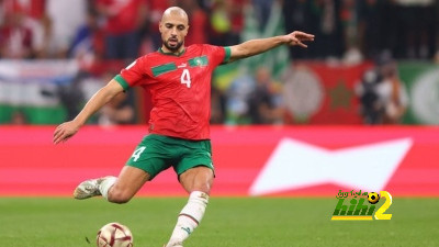 المنتخب الأمريكي ينهي عام 2024 في صدارة التصنيف العالمي لكرة القدم للسيدات 