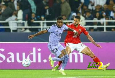 الاتفاق قريب من التعاقد مع ثنائي النصر 