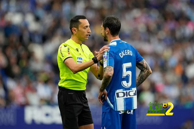 رونالدو أفضل لاعب فى الدوري السعودي خلال شهر ديسمبر وجيسوس أفضل مدرب 