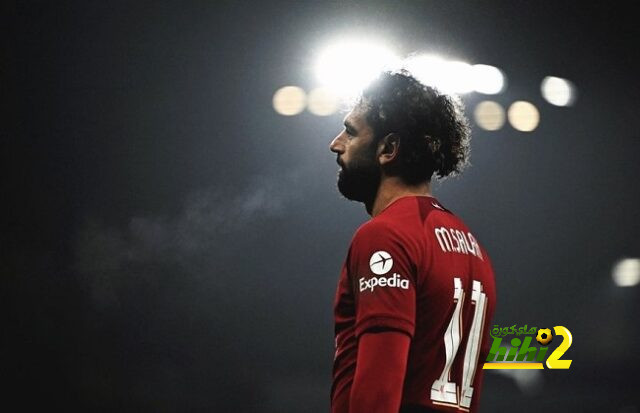 مصطفي محمد يلاحق إميليو فى ترتيب هدافى بطولة كأس أمم أفريقيا 2023.. إنفوجراف 