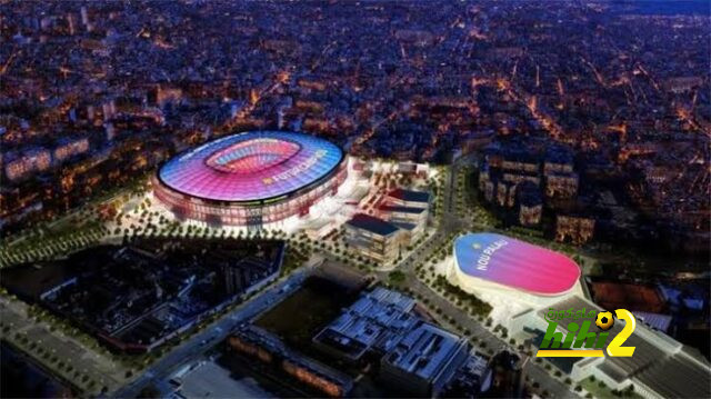 يورو 2024.. فلاهوفيتش: احترمنا إنجلترا بشكل مبالغ والنتيجة عادلة 