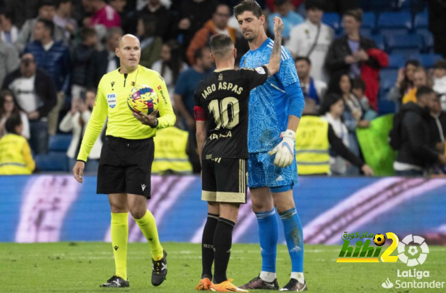 رقم تاريخي للهلال بعد الفوز على الاتحاد 