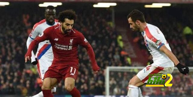 موقف ليفربول من ضم لاعب وسط هذا الصيف 