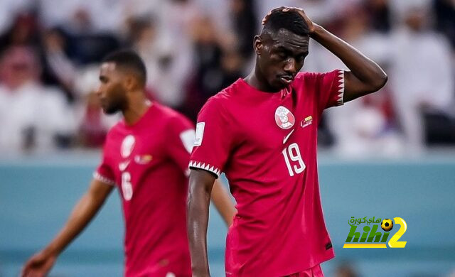 لا بديل عن الفوز على الهلال.. مجازفة الأهلي بـ كيسي ليست رفاهية! 