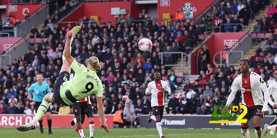 الزمالك: سنتأهل مع المصري من مجموعتنا بالكونفدرالية | يلاكورة 