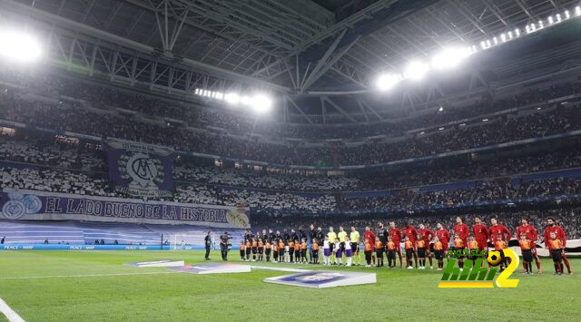 "النصر استفزنا" .. رئيس الأهلي يُهاجم لجنة الانضباط ويكشف موقفه من طلب الهلال | 