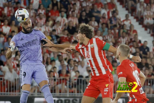 جدول ترتيب الدوري الإيطالي بعد فوز يوفنتوس على مونزا 