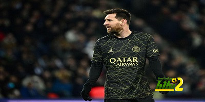 مانشستر يونايتد يواجه نادي فولهام بربع نهائي كأس الاتحاد الانجليزي ! 