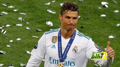 ريال مدريد يستعد للعب أمام جمهوره لأول مرة هذا الموسم 