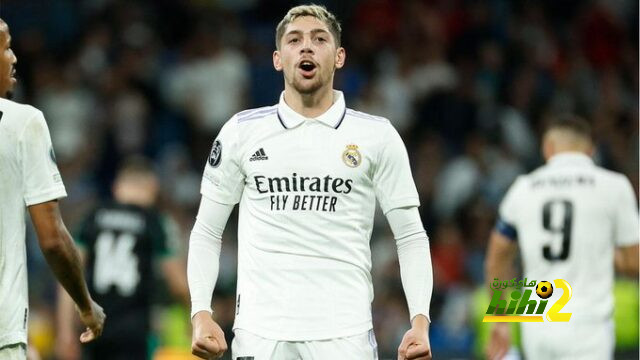 كم دفع ريال مدريد في استثماره للاعبين منذ رحيل كريستيانو رونالدو؟ 