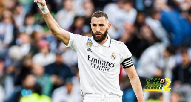 روديجر: من خط الدفاع إلى القوة الهجومية لريال مدريد 