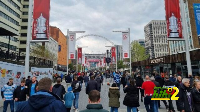 جيورجي مامارداشفيلي على رادار بايرن ميونخ 