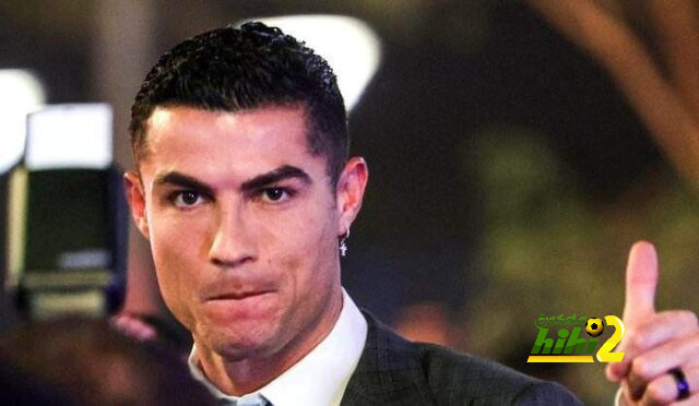 رأي بلازا في احتمالية انضمام غنابري إلى ريال مدريد 