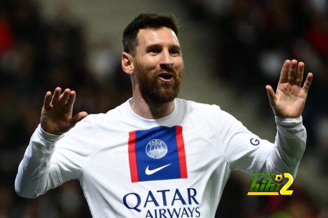 ريال مدريد خائف قبل الديربي … مسألة التذاكر تؤكد ذلك! 