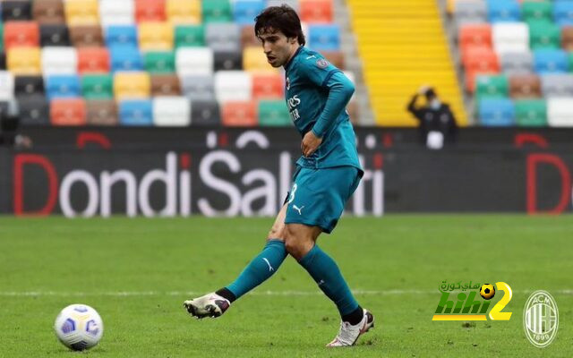 فيديو: صفقة للتاريخ … نجم برشلونة الاول جافي بين الهلال والنصر 