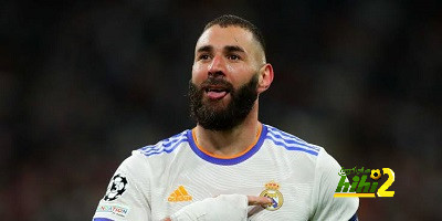 ريال مدريد في حيرة شديدة بين هذه الملفات الثلاثة ! 