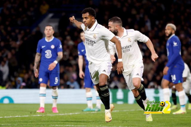 بعد نيمار .. إصابة لاعب جديد في الهلال بـ"الصليبي والغضروف" وغيابه لمدة طويلة! | 