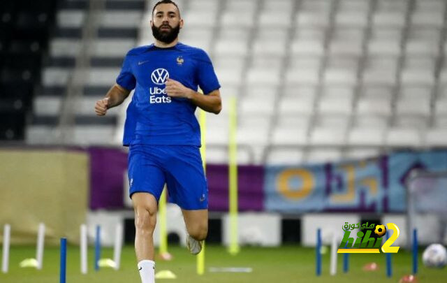 فيديو: هدف اتحادي قاتل في شباك النصر 