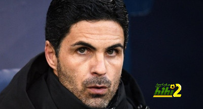 العبود يعود لتدريبات الاتحاد.. شاهد الصور 